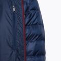 Marmot piumino da uomo Ares arctic navy/shetland 4