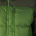 Marmot Guides Down Hoody giacca da uomo foliage/nori 3