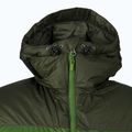 Marmot Guides Down Hoody giacca da uomo foliage/nori 4