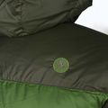Marmot Guides Down Hoody giacca da uomo foliage/nori 5