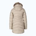 Marmot Montreal Down Coat donna sandbar 2