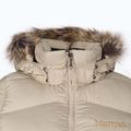 Marmot Montreal Down Coat donna sandbar 4