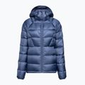 Giacca da tempesta Marmot Hype Down Hoody da donna 7