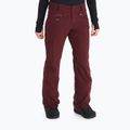 Pantaloni da sci Marmot Slopestar da donna port royal 6