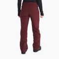 Pantaloni da sci Marmot Slopestar da donna port royal 7