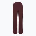 Pantaloni da sci Marmot Slopestar da donna port royal 2