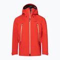 Giacca antipioggia Marmot Alpinist Gore Tex Uomo