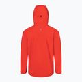 Giacca antipioggia Marmot Alpinist Gore Tex Uomo 2