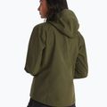 Giacca da pioggia Marmot Minimalist Pro Gore Tex nori da donna 6