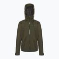 Giacca da pioggia Marmot Minimalist Pro Gore Tex nori da donna