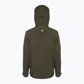 Giacca da pioggia Marmot Minimalist Pro Gore Tex nori da donna 2