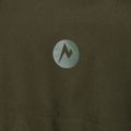 Giacca da pioggia Marmot Minimalist Pro Gore Tex nori da donna 4