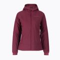 Marmot Novus Lt Hybrid Hoody giacca da donna port royal