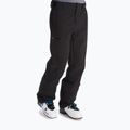 Pantaloni da sci da uomo Marmot Snoblast nero