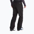 Pantaloni da sci da uomo Marmot Snoblast nero 2
