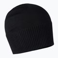 Berretto invernale Marmot Lightweight Merino nero