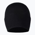 Berretto invernale Marmot Lightweight Merino nero 2