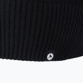 Berretto invernale Marmot Lightweight Merino nero 3