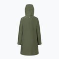 Marmot Cappotto Chelsea nori donna mackintosh 6