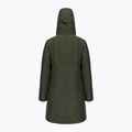 Marmot Cappotto Chelsea nori donna mackintosh 2