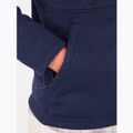 Marmot Drop Line felpa da uomo arctic navy 4