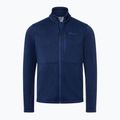 Marmot Drop Line felpa da uomo arctic navy 6
