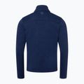 Marmot Drop Line felpa da uomo arctic navy 7