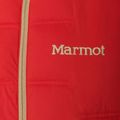 Marmot Warmcube Active Novus piumino da uomo cairo 3