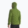 Marmot Warmcube Active Hb piumino da uomo foliage 3