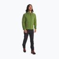 Marmot Warmcube Active Hb piumino da uomo foliage 2