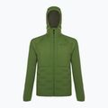 Marmot Warmcube Active Hb piumino da uomo foliage 7