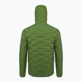 Marmot Warmcube Active Hb piumino da uomo foliage 8