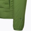 Marmot Warmcube Active Hb piumino da uomo foliage 10