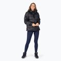 Pantaloni da trekking da donna Marmot Winter Mountain Active Hybrid Tight arctic navy 2