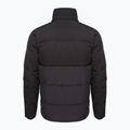 Giacca invernale da uomo Marmot Fordham nero 3