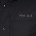 Giacca invernale da uomo Marmot Fordham nero 5