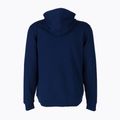 Felpa Marmot Coastal Hoody Uomo arctic navy 2