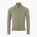 Felpa da trekking Marmot Leconte Fleece vetiver da uomo 4