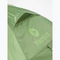 Tenda da campeggio Marmot Vapor 3P foliage 3 persone 4