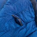 Sacco a pelo Marmot Helium blu artico/azzurro scuro 5