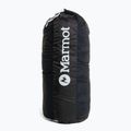 Sacco a pelo Marmot Helium blu artico/azzurro scuro 9