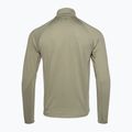 Felpa da trekking Marmot Leconte Fleece vetiver da uomo 2