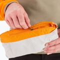 Giacca antipioggia Marmot PreCip Eco orange pepper da uomo 6