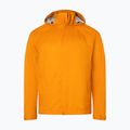 Giacca antipioggia Marmot PreCip Eco orange pepper da uomo 7