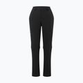 Pantaloni softshell da donna Marmot Scree nero