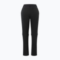 Pantaloni softshell da donna Marmot Scree nero 2