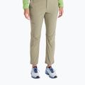 Pantaloni softshell da donna Marmot Scree vetiver