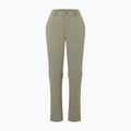 Pantaloni softshell da donna Marmot Scree vetiver 4