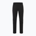 Pantaloni softshell da uomo Marmot Scree nero