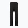 Pantaloni softshell da uomo Marmot Scree nero 2